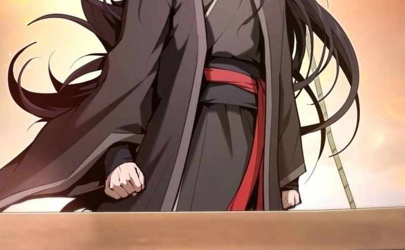 The Demonic Cult Leader Is Too Reluctant Chapter 43 Gambar 77