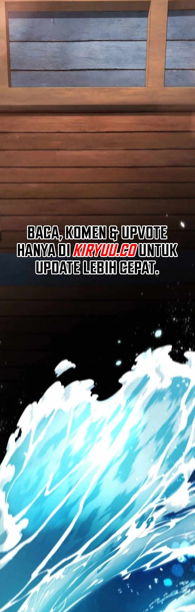 The Demonic Cult Leader Is Too Reluctant Chapter 43 Gambar 78