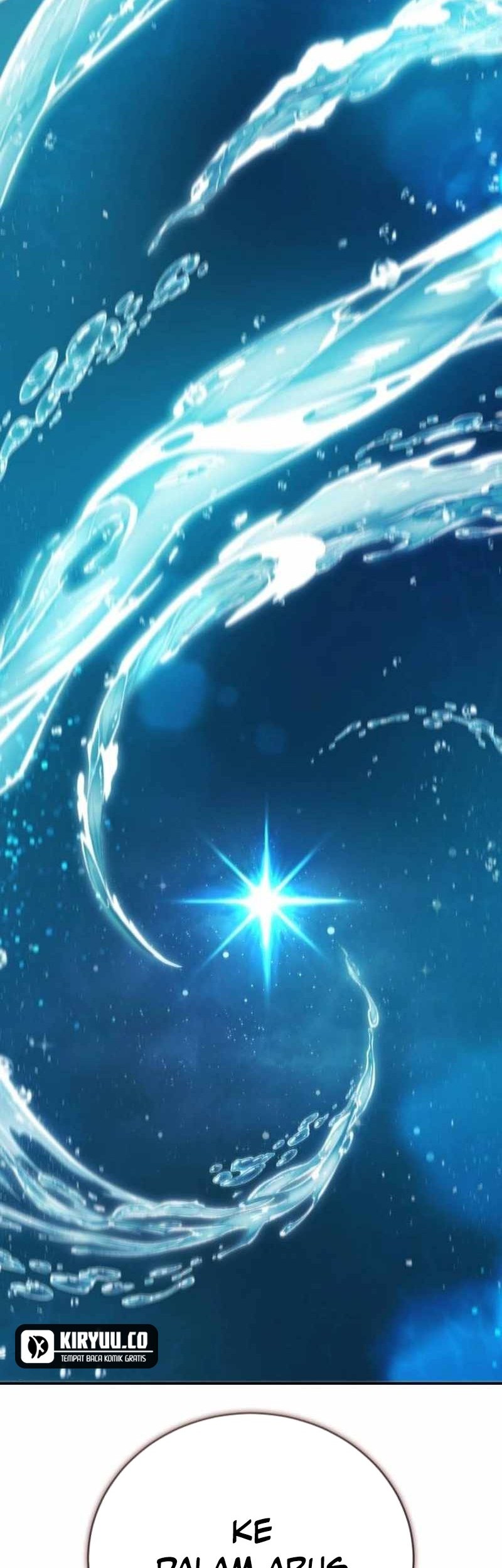 The Demonic Cult Leader Is Too Reluctant Chapter 43 Gambar 79