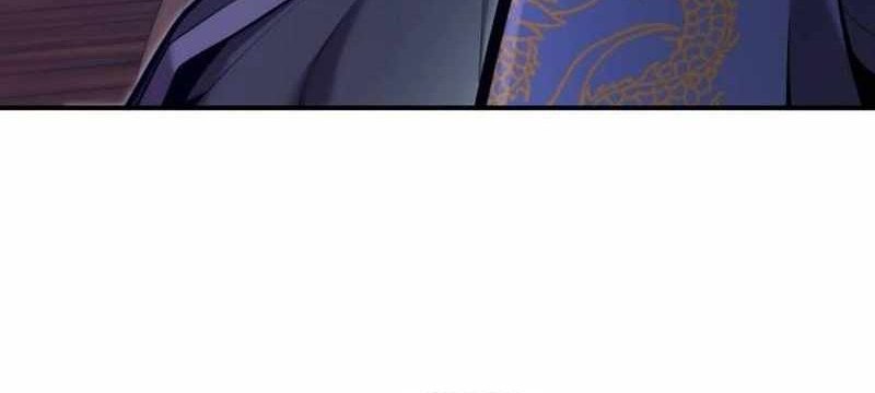 The Demonic Cult Leader Is Too Reluctant Chapter 43 Gambar 10