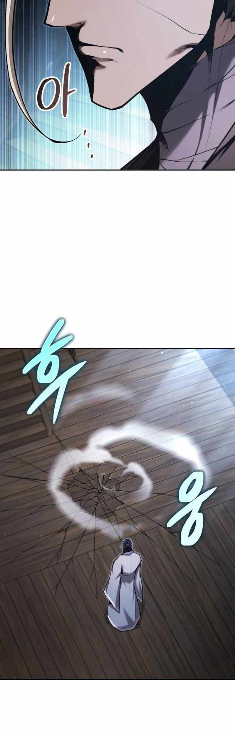 The Demonic Cult Leader Is Too Reluctant Chapter 43 Gambar 18