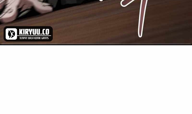 The Demonic Cult Leader Is Too Reluctant Chapter 43 Gambar 27