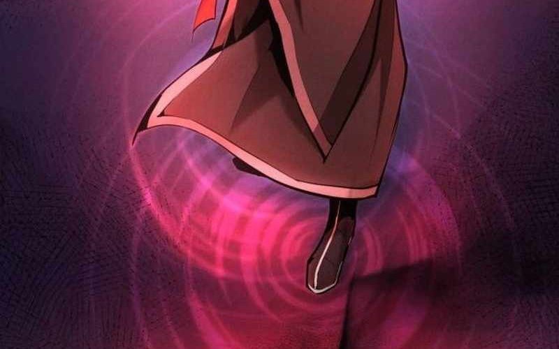 The Demonic Cult Leader Is Too Reluctant Chapter 43 Gambar 31