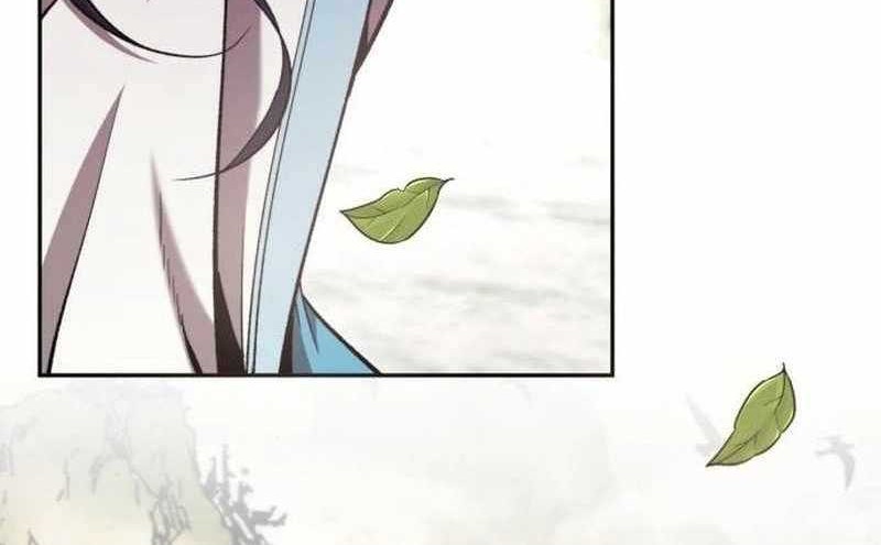 The Demonic Cult Leader Is Too Reluctant Chapter 44 Gambar 33