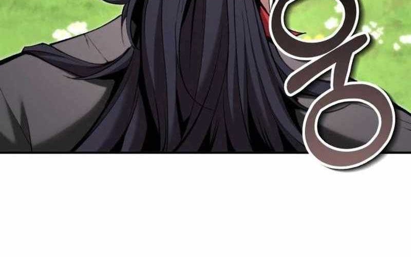 The Demonic Cult Leader Is Too Reluctant Chapter 44 Gambar 37