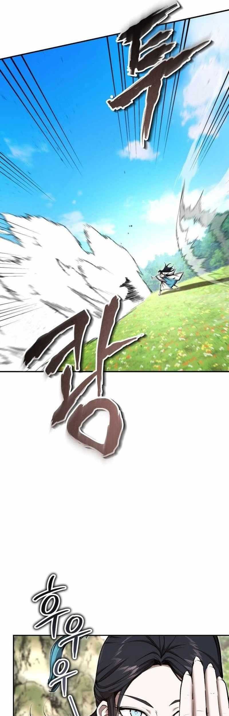 The Demonic Cult Leader Is Too Reluctant Chapter 44 Gambar 41
