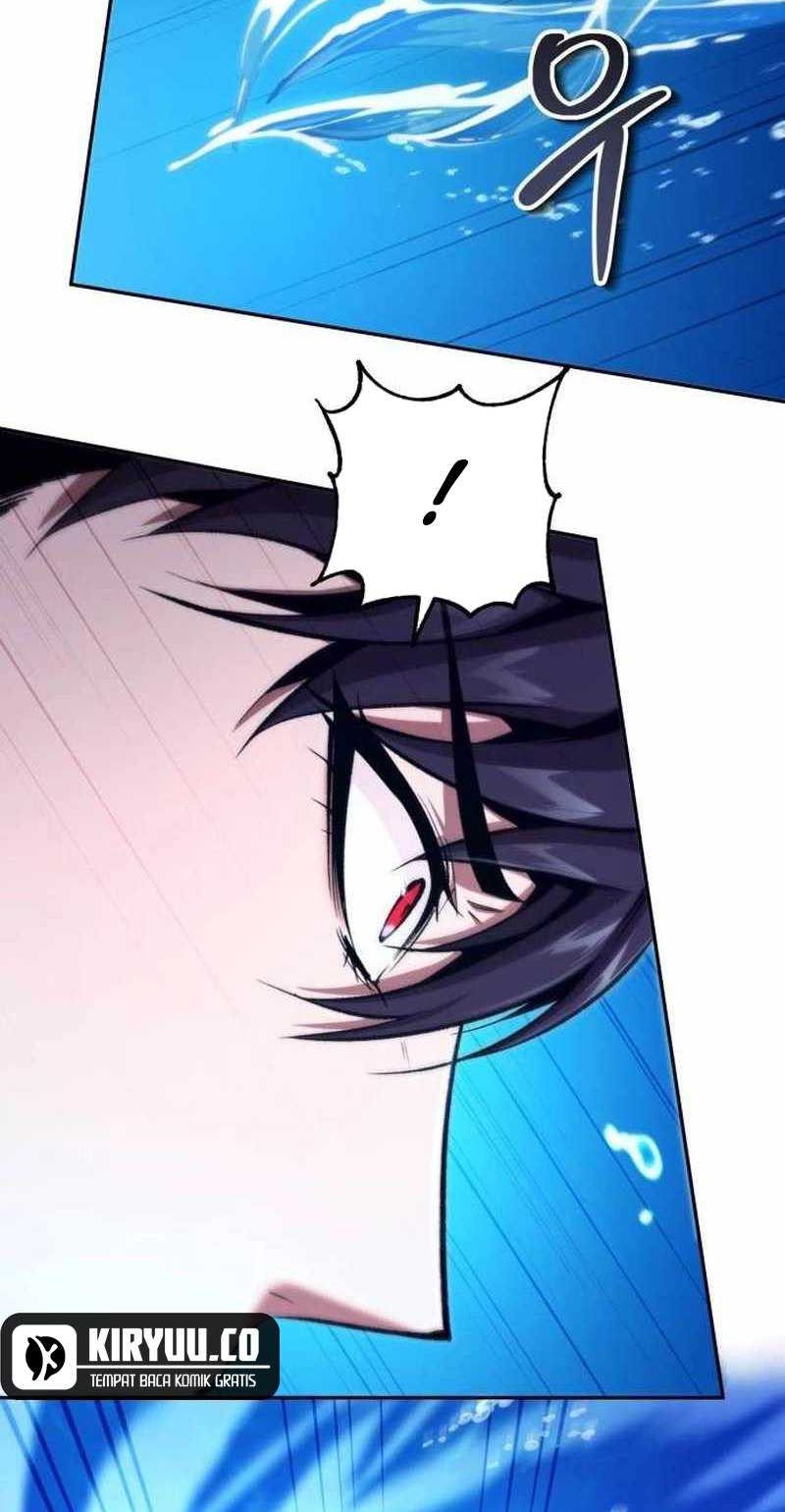 The Demonic Cult Leader Is Too Reluctant Chapter 44 Gambar 9
