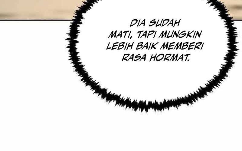 The Demonic Cult Leader Is Too Reluctant Chapter 44 Gambar 25