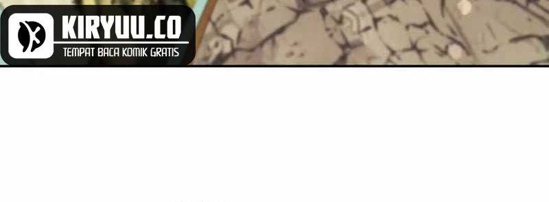 The Demonic Cult Leader Is Too Reluctant Chapter 44 Gambar 29