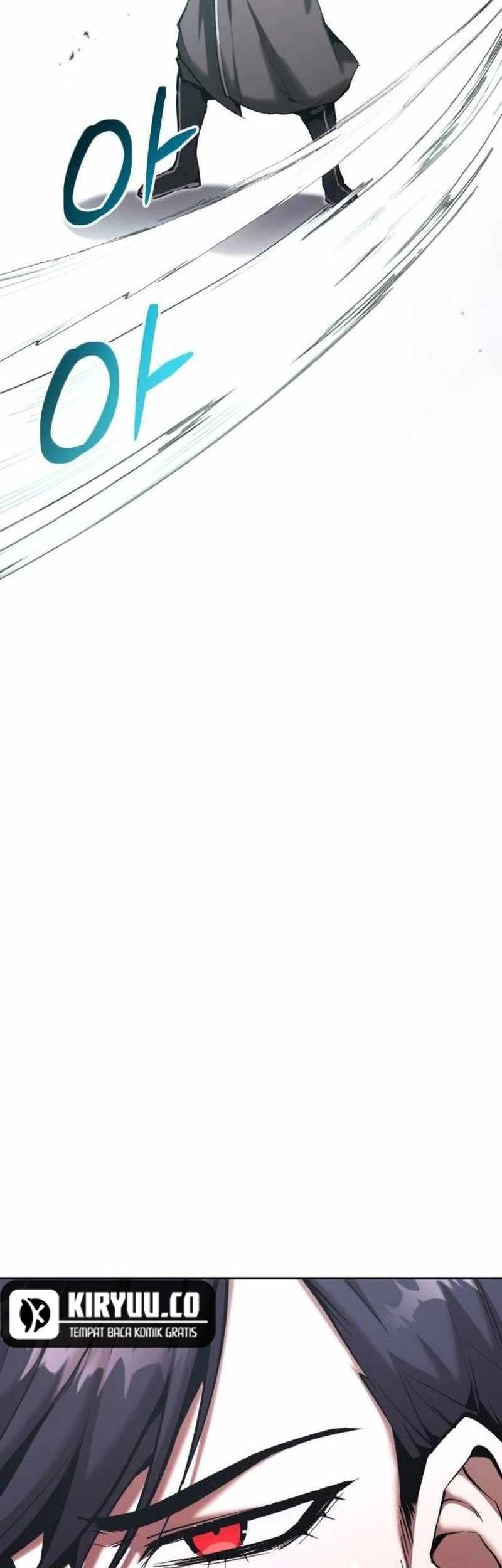 The Demonic Cult Leader Is Too Reluctant Chapter 46 Gambar 50
