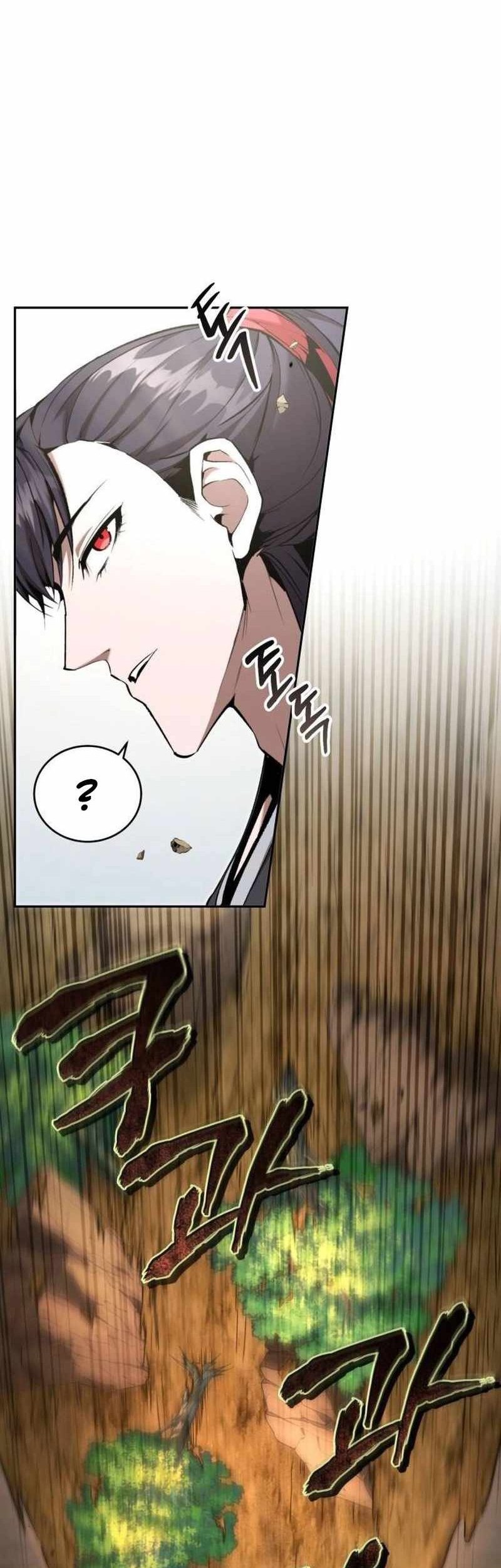 The Demonic Cult Leader Is Too Reluctant Chapter 46 Gambar 6