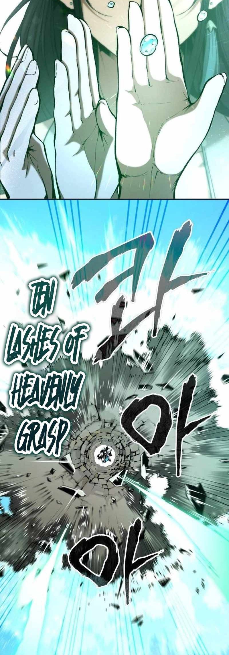 The Demonic Cult Leader Is Too Reluctant Chapter 46 Gambar 16