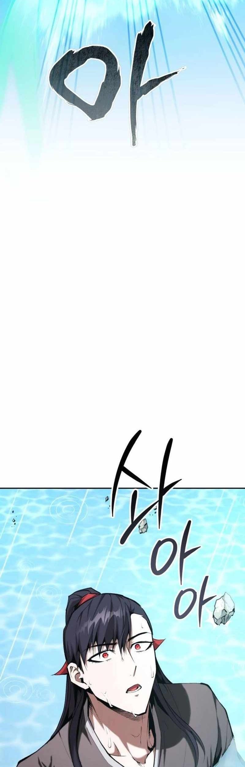 The Demonic Cult Leader Is Too Reluctant Chapter 46 Gambar 17