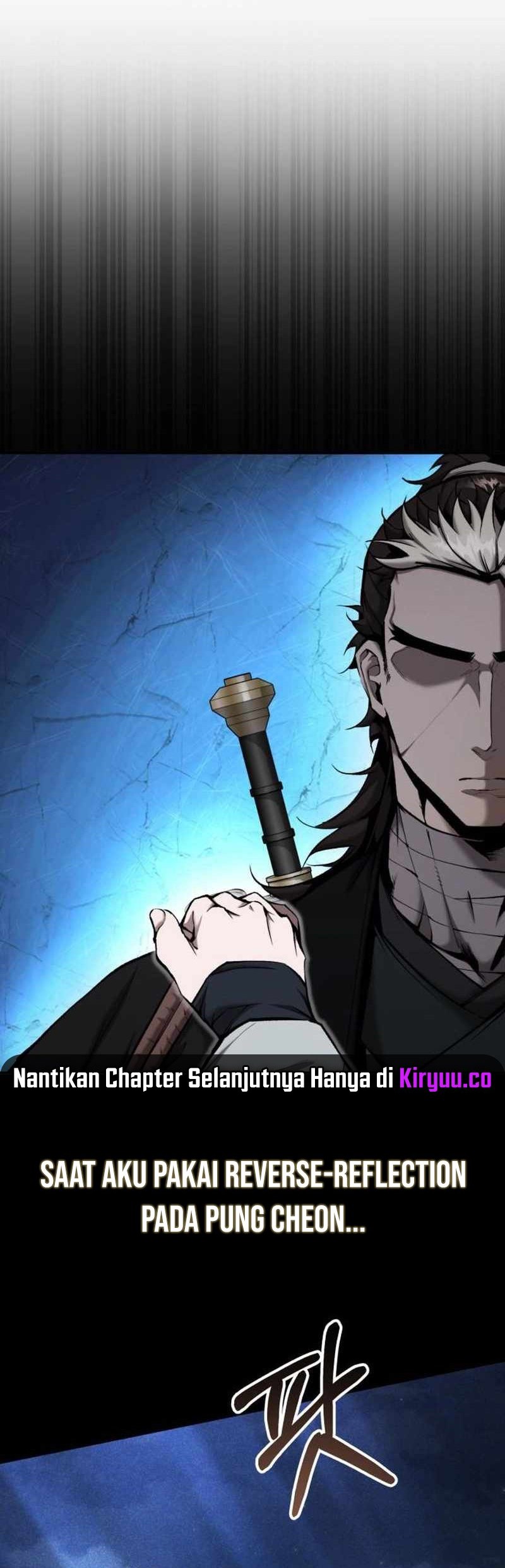 The Demonic Cult Leader Is Too Reluctant Chapter 47 Gambar 40