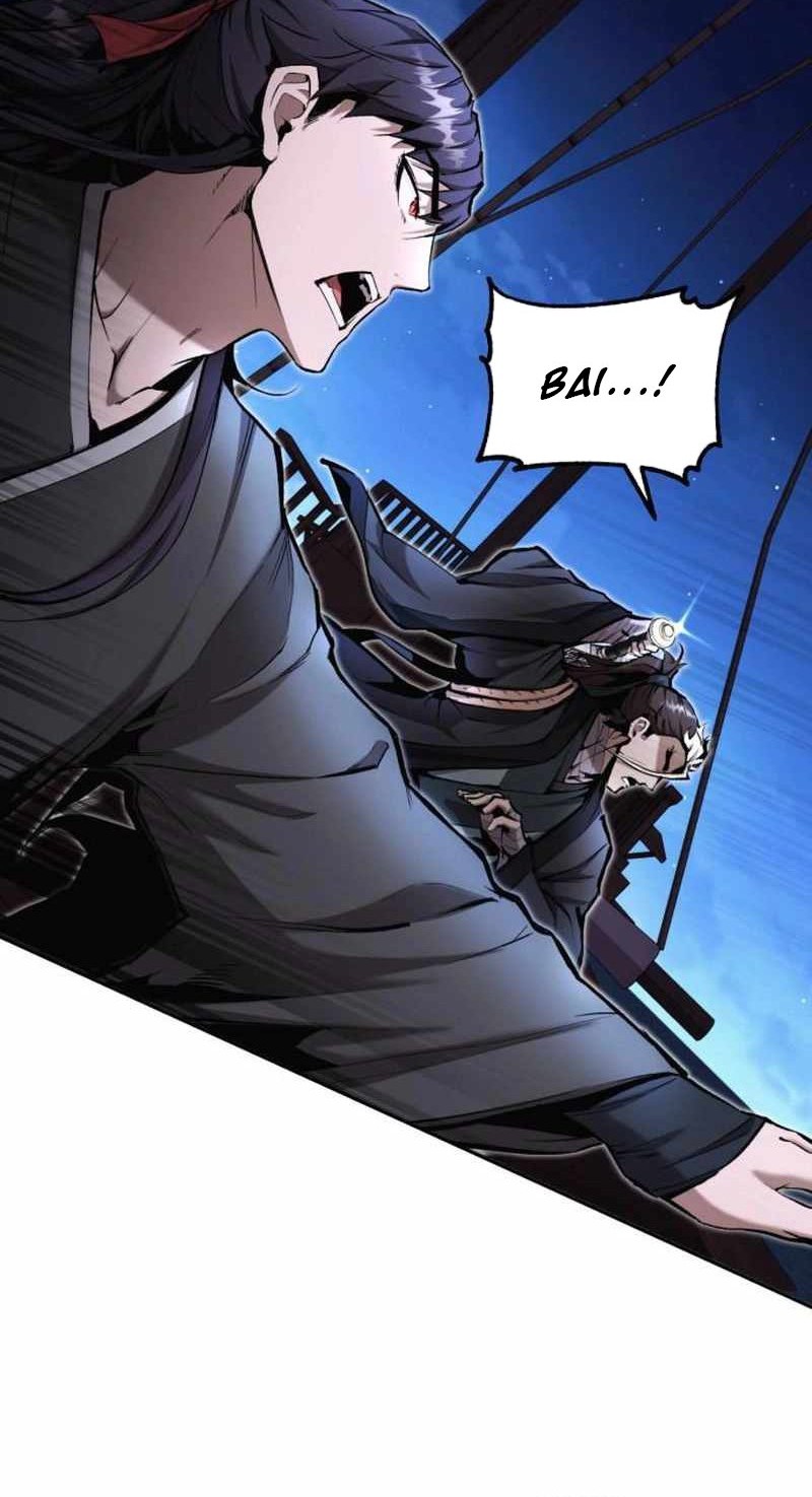 The Demonic Cult Leader Is Too Reluctant Chapter 47 Gambar 20