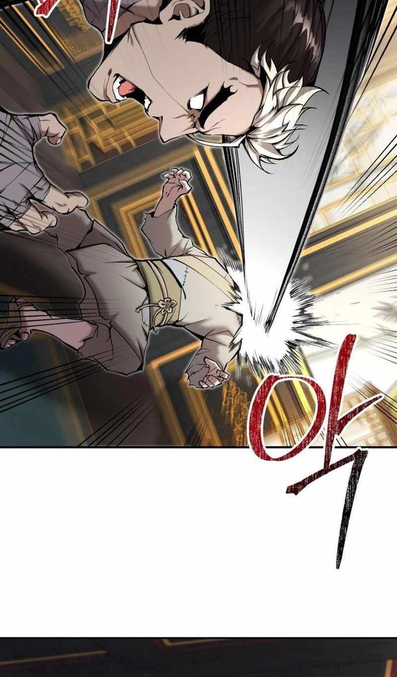 The Demonic Cult Leader Is Too Reluctant Chapter 47 Gambar 36