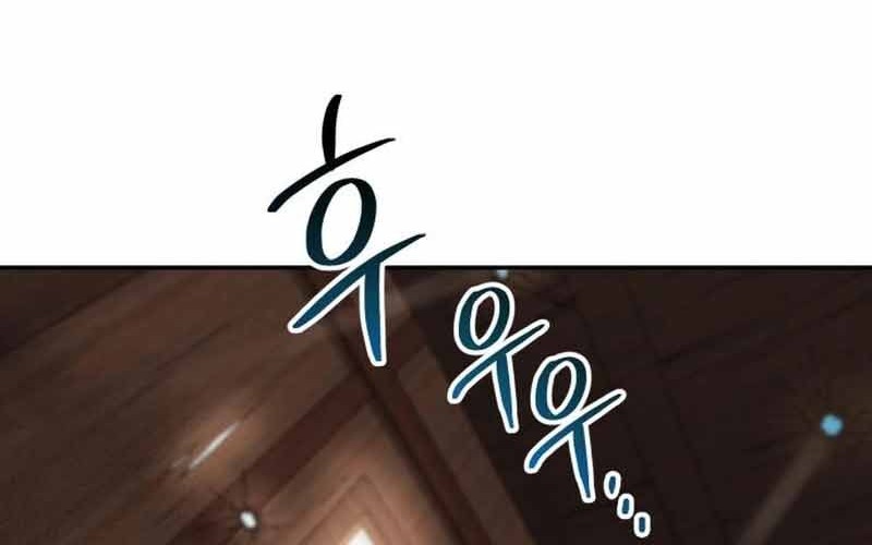 The Demonic Cult Leader Is Too Reluctant Chapter 48 Gambar 67