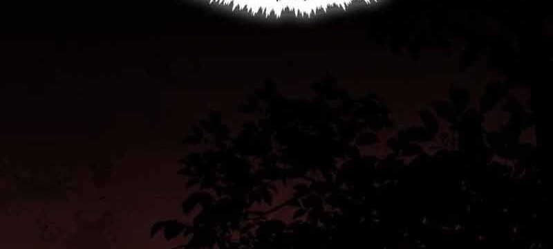 The Demonic Cult Leader Is Too Reluctant Chapter 48 Gambar 71
