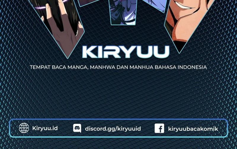 The Demonic Cult Leader Is Too Reluctant Chapter 48 Gambar 74