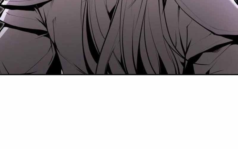The Demonic Cult Leader Is Too Reluctant Chapter 48 Gambar 11
