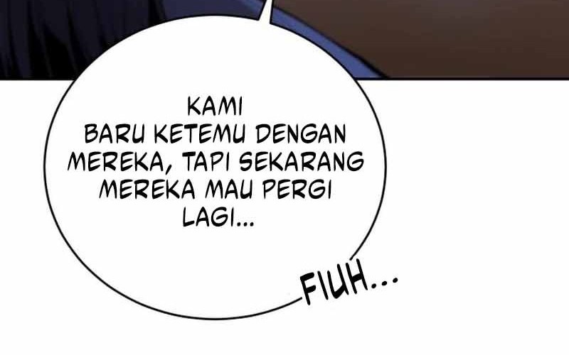 The Demonic Cult Leader Is Too Reluctant Chapter 48 Gambar 15