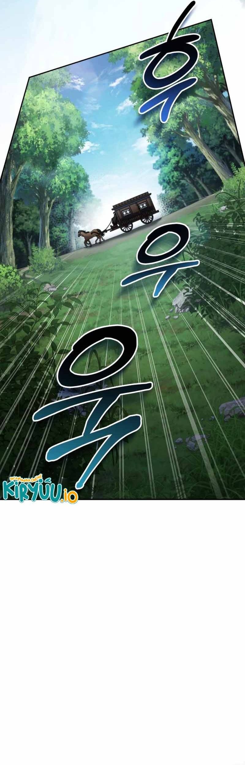 The Demonic Cult Leader Is Too Reluctant Chapter 49 Gambar 41