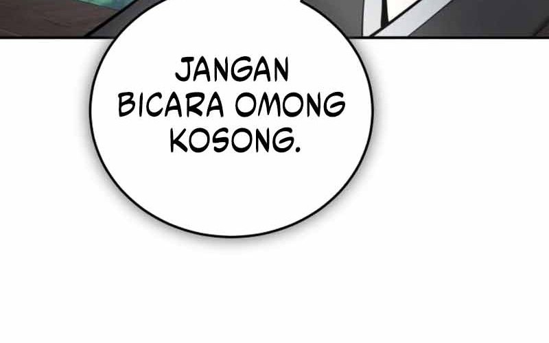The Demonic Cult Leader Is Too Reluctant Chapter 49 Gambar 44