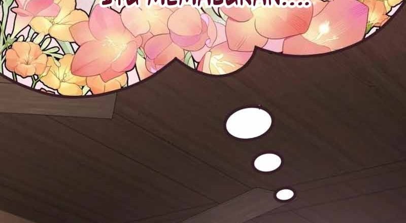 The Demonic Cult Leader Is Too Reluctant Chapter 49 Gambar 48
