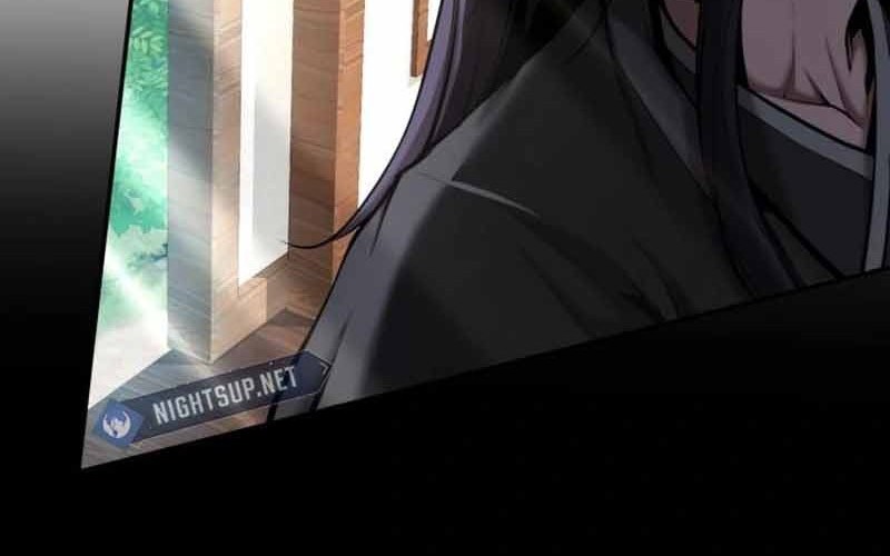 The Demonic Cult Leader Is Too Reluctant Chapter 49 Gambar 59