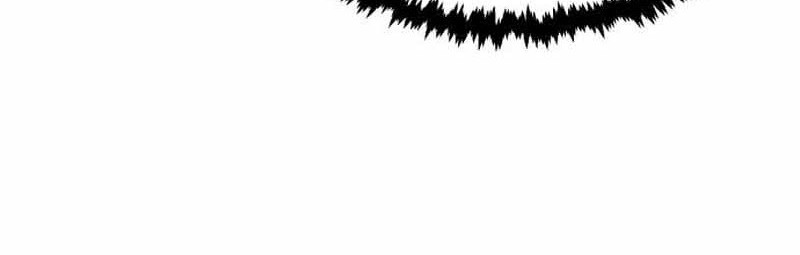 The Demonic Cult Leader Is Too Reluctant Chapter 49 Gambar 63