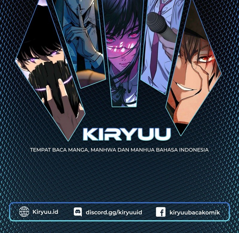 The Demonic Cult Leader Is Too Reluctant Chapter 49 Gambar 70