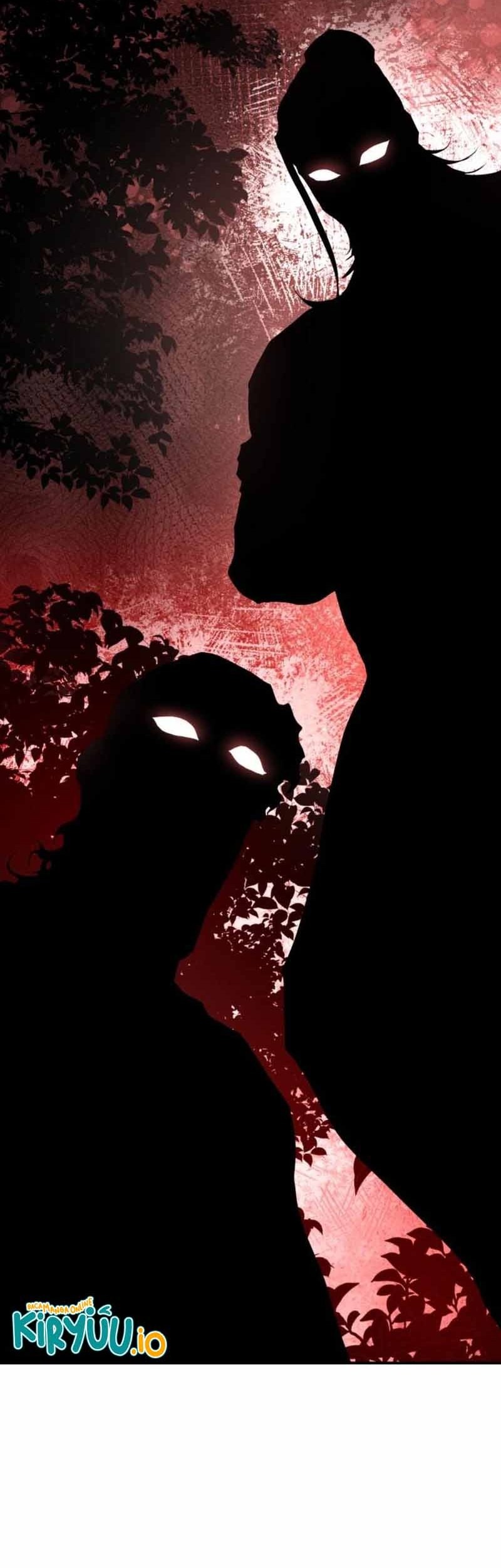The Demonic Cult Leader Is Too Reluctant Chapter 49 Gambar 5