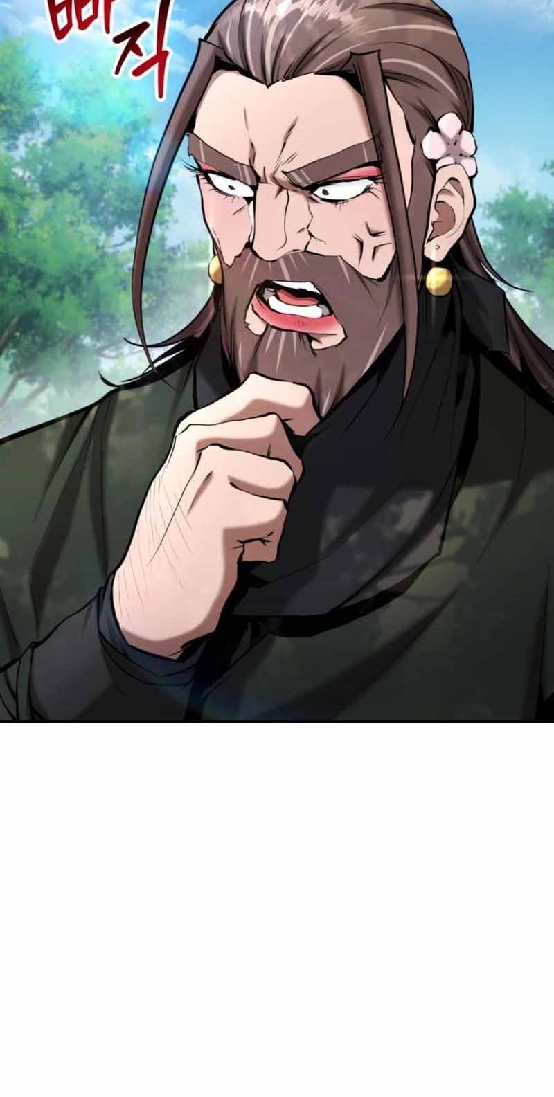 The Demonic Cult Leader Is Too Reluctant Chapter 49 Gambar 7