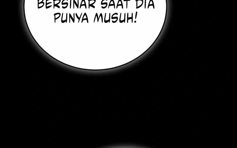 The Demonic Cult Leader Is Too Reluctant Chapter 49 Gambar 14