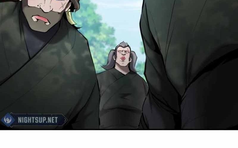 The Demonic Cult Leader Is Too Reluctant Chapter 49 Gambar 21