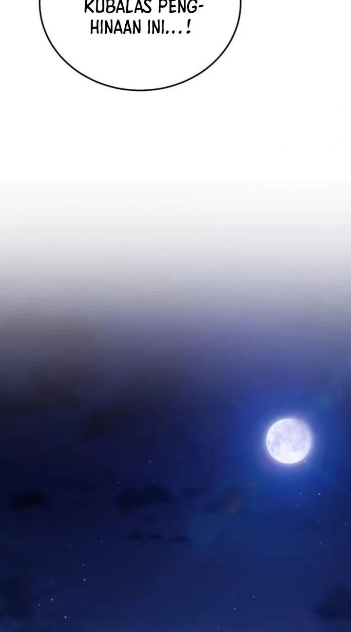 The Demonic Cult Leader Is Too Reluctant Chapter 51 Gambar 35