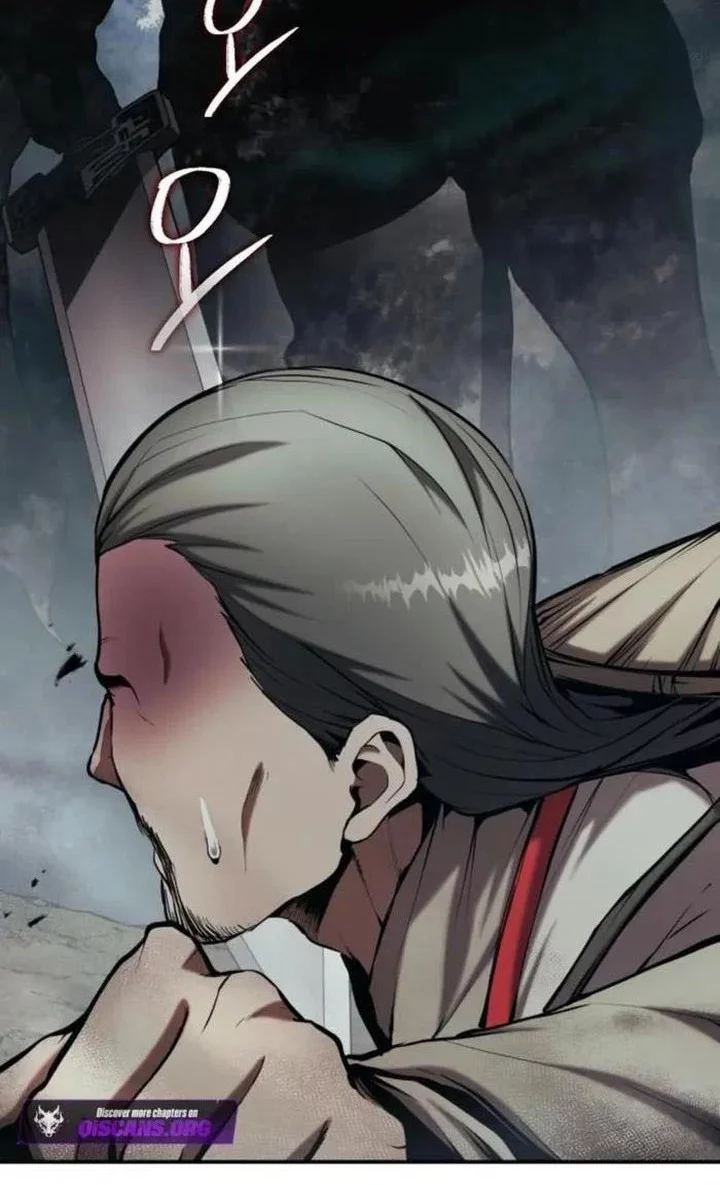 Baca Manhwa The Demonic Cult Leader Is Too Reluctant Chapter 51 Gambar 2