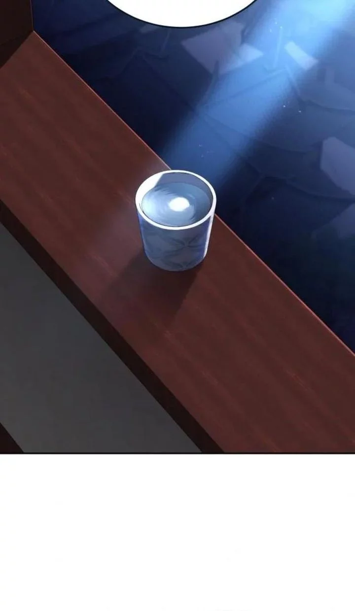 The Demonic Cult Leader Is Too Reluctant Chapter 51 Gambar 76