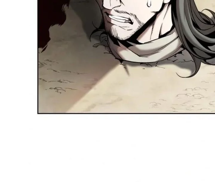 The Demonic Cult Leader Is Too Reluctant Chapter 51 Gambar 10