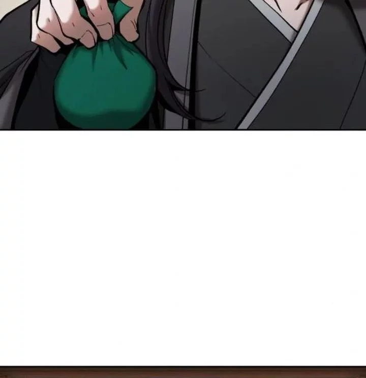 The Demonic Cult Leader Is Too Reluctant Chapter 51 Gambar 16