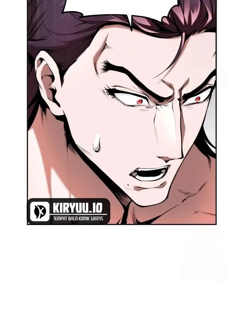 The Demonic Cult Leader Is Too Reluctant Chapter 53 Gambar 65