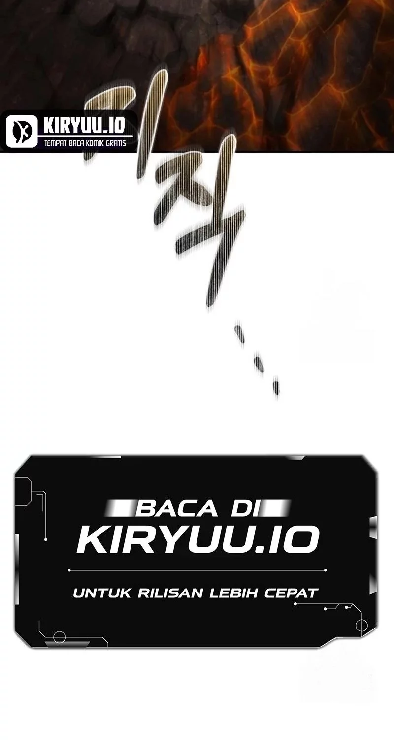 The Demonic Cult Leader Is Too Reluctant Chapter 53 Gambar 73