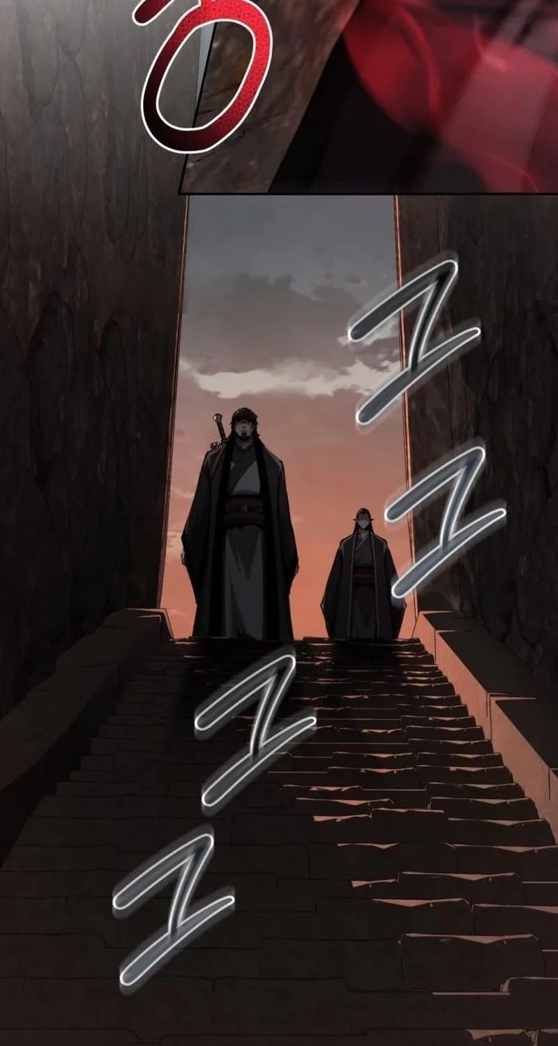 The Demonic Cult Leader Is Too Reluctant Chapter 53 Gambar 18