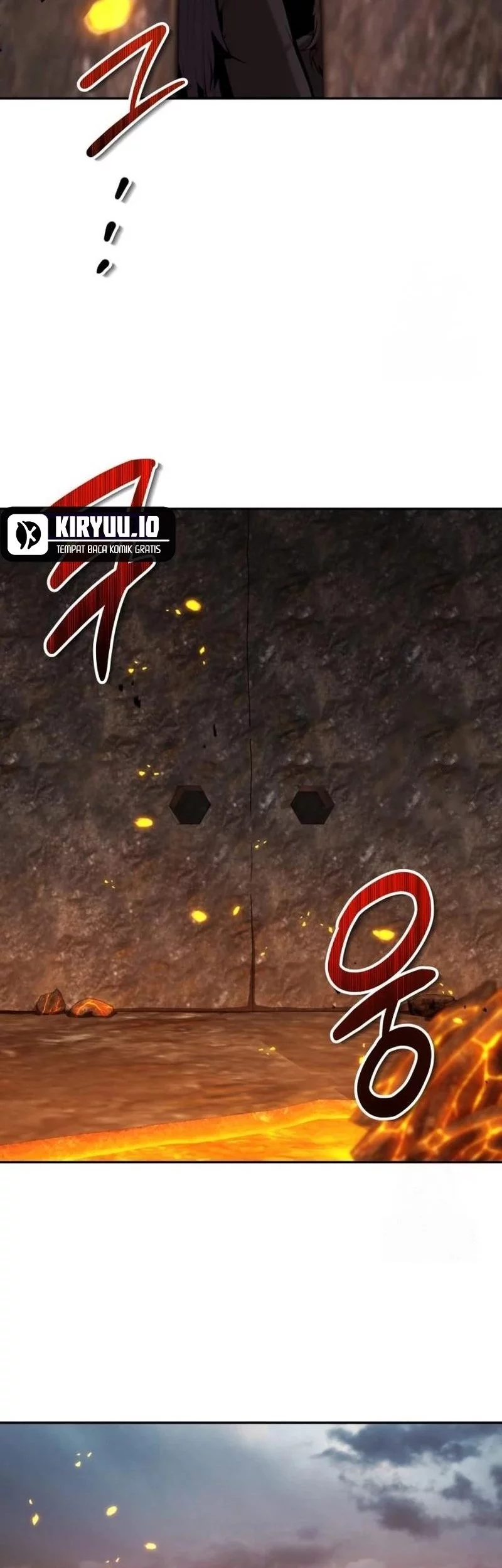 The Demonic Cult Leader Is Too Reluctant Chapter 53 Gambar 27