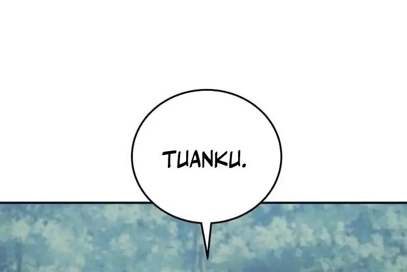 The Demonic Cult Leader Is Too Reluctant Chapter 57 Gambar 65