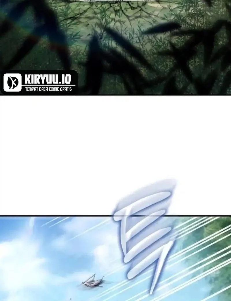 The Demonic Cult Leader Is Too Reluctant Chapter 57 Gambar 19