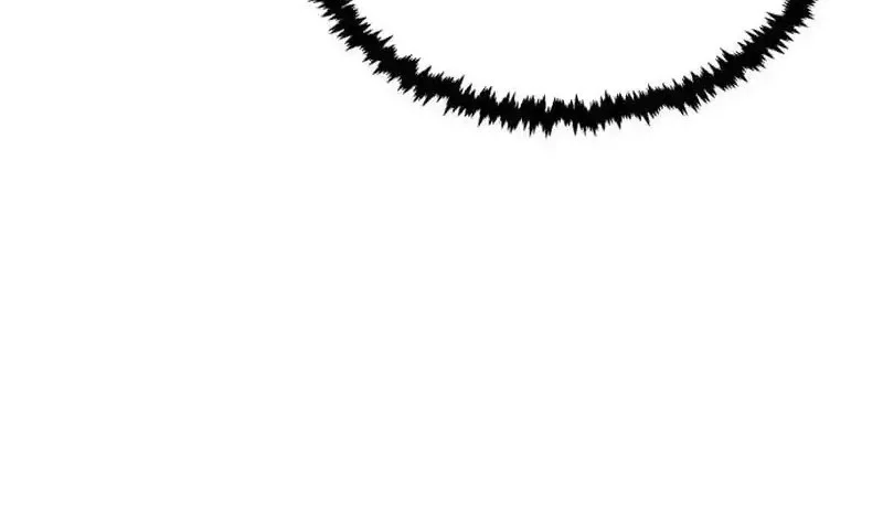 The Demonic Cult Leader Is Too Reluctant Chapter 57 Gambar 22