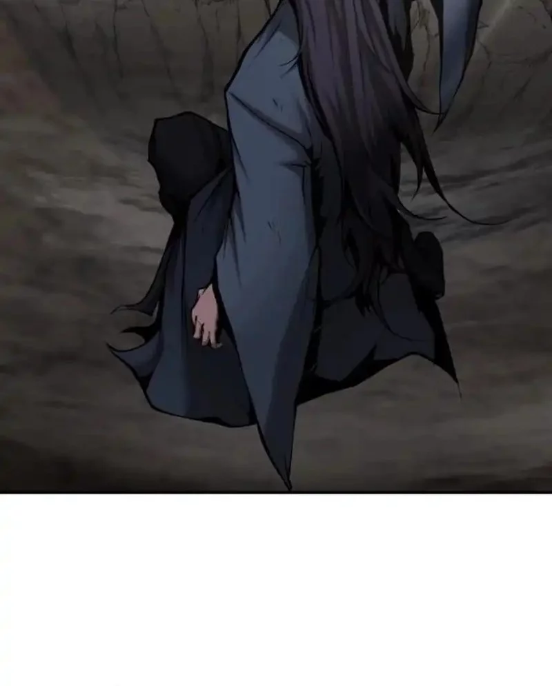 The Demonic Cult Leader Is Too Reluctant Chapter 57 Gambar 26