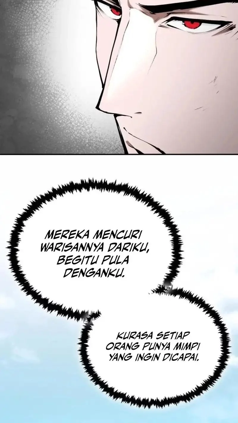 The Demonic Cult Leader Is Too Reluctant Chapter 57 Gambar 30