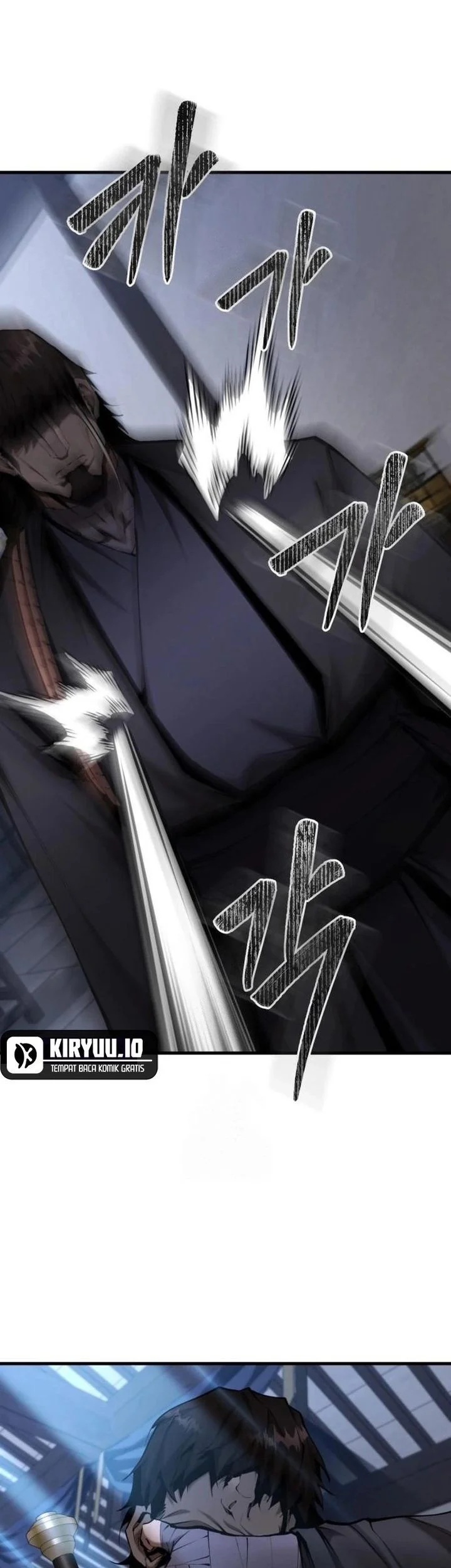 The Demonic Cult Leader Is Too Reluctant Chapter 59 Gambar 19